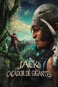 Assistir Jack: O Caçador de Gigantes online