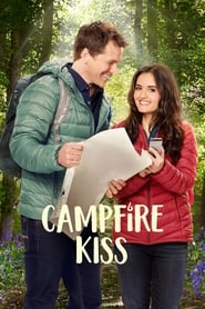Assistir Campfire Kiss online