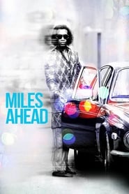 Assistir A Vida de Miles Davis online