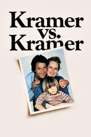 Assistir Kramer vs. Kramer online