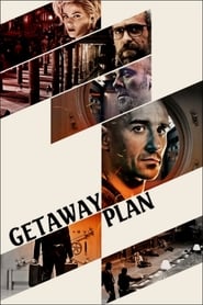 Assistir Getaway Plan online