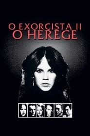 Assistir O Exorcista II: O Herege online