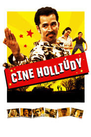 Assistir Cine Holliúdy online