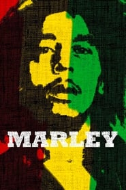 Assistir Marley online