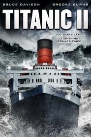Assistir Titanic II online