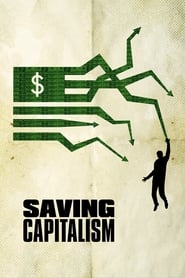 Assistir Salvando o Capitalismo online