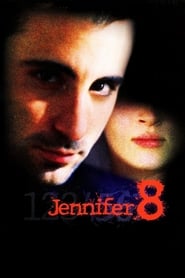 Assistir Jennifer 8 - A Próxima Vítima online