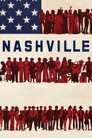 Assistir Nashville online