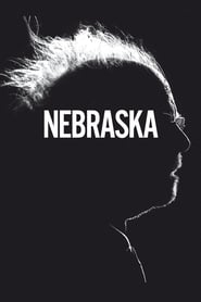 Assistir Nebraska online