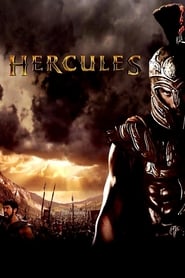 Assistir Hércules online