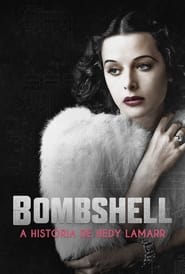 Assistir Bombshell: A História de Hedy Lamarr online