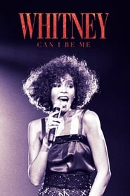 Assistir Whitney: Can I Be Me online