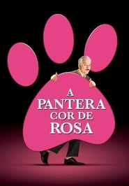 Assistir A Pantera Cor-de-Rosa online