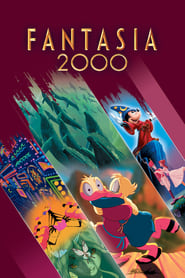 Assistir Fantasia 2000 online