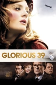 Assistir Glorious 39 online