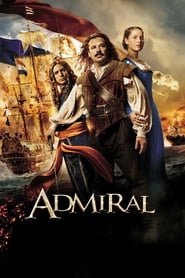 Assistir Admiral online