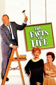 Assistir The Facts of Life online