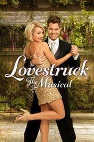Assistir Lovestruck: O Musical online