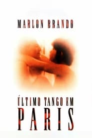 Assistir Último Tango em Paris online