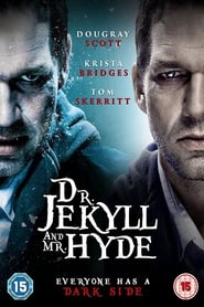 Assistir Dr. Jekyll e  Mr. Hyde O Médico e o Monstro online