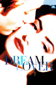Assistir Dream Lover online
