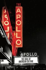 Assistir The Apollo online