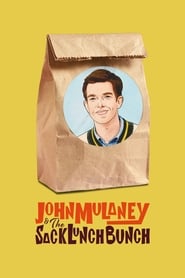 Assistir John Mulaney & The Sack Lunch Bunch online
