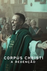 Assistir Corpus Christi online