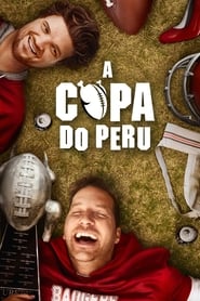Assistir A Copa do Peru online