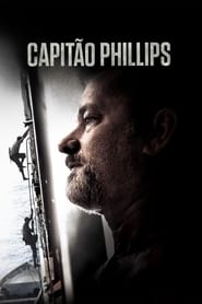 Assistir Capitão Phillips online