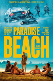 Assistir Paradise Beach online