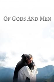 Assistir Homens e Deuses online