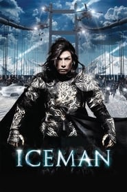 Assistir Iceman - A Roda do Tempo online