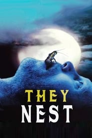 Assistir They Nest online