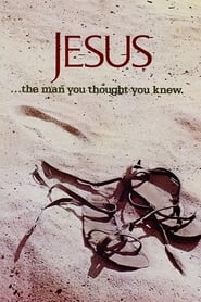 Assistir Jesus - Segundo o Evangelho de Lucas online