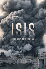 Assistir Isis: Terrorismo Extremo online