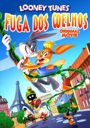 Assistir Looney Tunes: Fuga dos Coelhos online