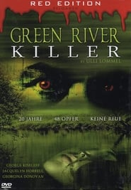 Assistir Morte em Green River online