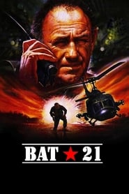 Assistir Bat 21: Missão no Inferno online