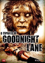 Assistir O Espírito De Goodnight Lane online