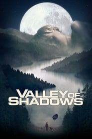 Assistir Valley of Shadows online