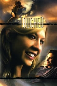 Assistir Touched online