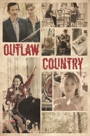 Assistir Outlaw Country online