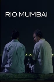 Assistir Rio Mumbai online