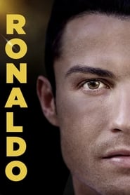 Assistir Ronaldo online