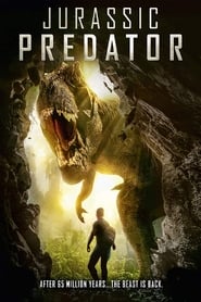 Assistir Jurassic Predator online