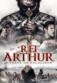 Assistir Rei Arthur - A Volta da Excalibur online