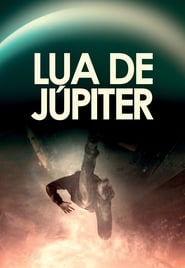 Assistir Lua de Júpiter online