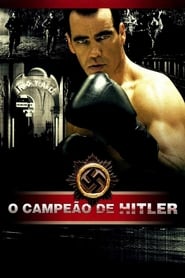 Assistir O Campeão de Hitler online
