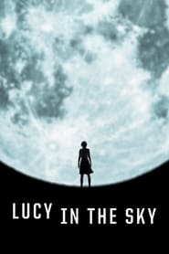 Assistir Lucy in the Sky online